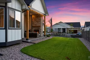 6309 Winding Trl Wy, Loveland, CO 80538 - Photo 43