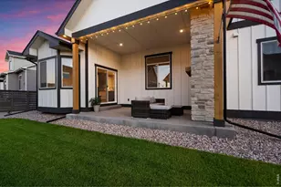 6309 Winding Trl Wy, Loveland, CO 80538 - Photo 45