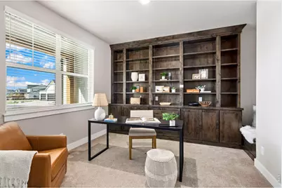 6309 Winding Trail Way, Loveland, CO 80538 - Photo 13