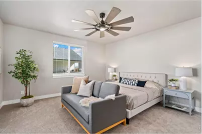 6309 Winding Trail Way, Loveland, CO 80538 - Photo 17