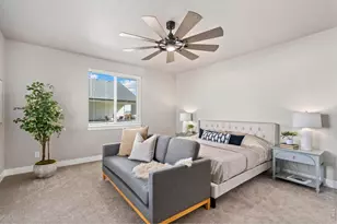 6309 Winding Trl Wy, Loveland, CO 80538 - Photo 17