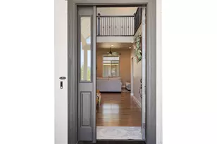 6309 Winding Trl Wy, Loveland, CO 80538 - Photo 5