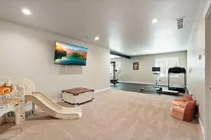 6309 Winding Trl Wy, Loveland, CO 80538 - Photo 33