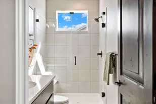 6309 Winding Trl Wy, Loveland, CO 80538 - Photo 35