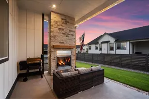 6309 Winding Trl Wy, Loveland, CO 80538 - Photo 39