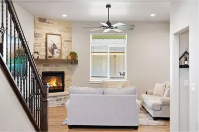 6309 Winding Trail Way, Loveland, CO 80538 - Photo 7