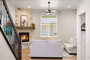 6309 Winding Trl Wy, Loveland, CO 80538 - Photo 7