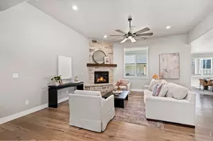 6309 Winding Trl Wy, Loveland, CO 80538 - Photo 7