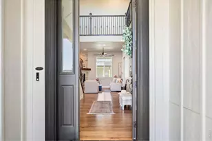 6309 Winding Trl Wy, Loveland, CO 80538 - Photo 5