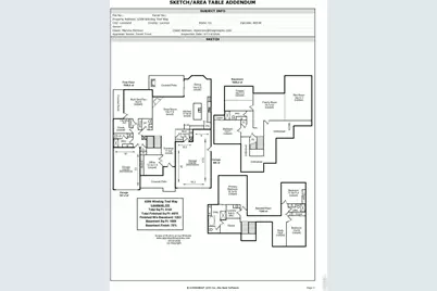 6309 Winding Trail Way, Loveland, CO 80538 - Photo 47