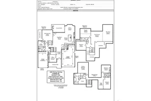 6309 Winding Trl Wy, Loveland, CO 80538 - Photo 47