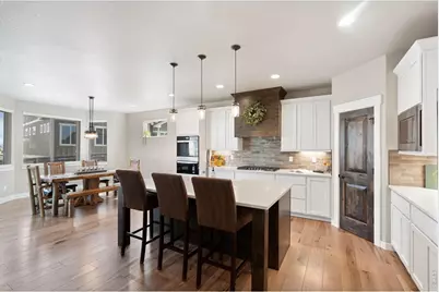 6309 Winding Trail Way, Loveland, CO 80538 - Photo 11