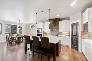 6309 Winding Trl Wy, Loveland, CO 80538 - Photo 11