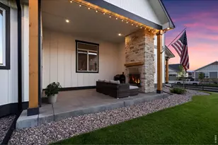 6309 Winding Trl Wy, Loveland, CO 80538 - Photo 41
