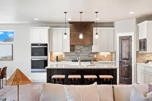 6309 Winding Trl Wy, Loveland, CO 80538 - Photo 5