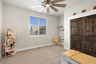 6309 Winding Trl Wy, Loveland, CO 80538 - Photo 29