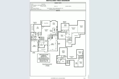 6309 Winding Trail Way, Loveland, CO 80538 - Photo 47