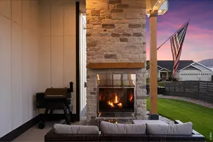 6309 Winding Trl Wy, Loveland, CO 80538 - Photo 43