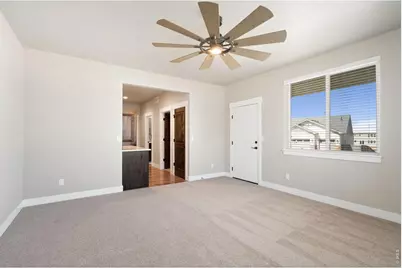 6309 Winding Trail Way, Loveland, CO 80538 - Photo 21