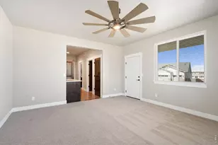 6309 Winding Trl Wy, Loveland, CO 80538 - Photo 21