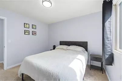 3206 Lymen St, Fort Collins, CO 80526 - Photo 25