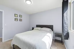 3206 Lymen St, Fort Collins, CO 80526 - Photo 25