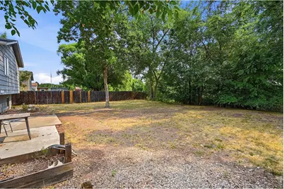 3206 Lymen St, Fort Collins, CO 80526 - Photo 41