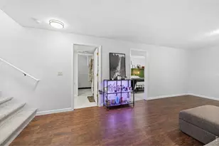 3206 Lymen St, Fort Collins, CO 80526 - Photo 33