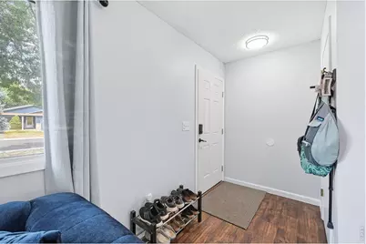 3206 Lymen St, Fort Collins, CO 80526 - Photo 7