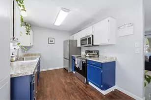 3206 Lymen St, Fort Collins, CO 80526 - Photo 17