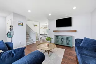3206 Lymen St, Fort Collins, CO 80526 - Photo 11