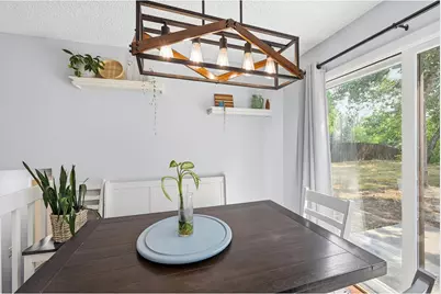 3206 Lymen St, Fort Collins, CO 80526 - Photo 15