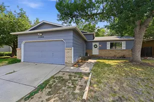 3206 Lymen St, Fort Collins, CO 80526 - Photo 1