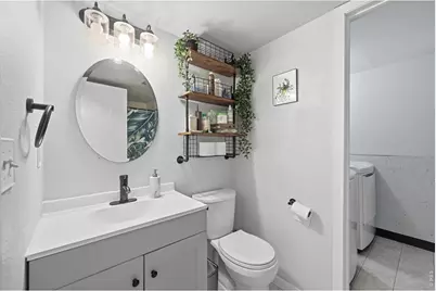 3206 Lymen St, Fort Collins, CO 80526 - Photo 23
