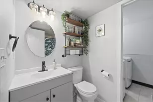 3206 Lymen St, Fort Collins, CO 80526 - Photo 23