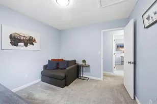 3206 Lymen St, Fort Collins, CO 80526 - Photo 27