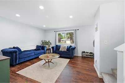 3206 Lymen St, Fort Collins, CO 80526 - Photo 9