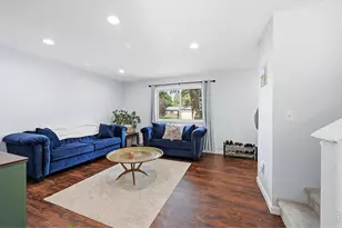 3206 Lymen St, Fort Collins, CO 80526 - Photo 9