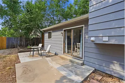 3206 Lymen St, Fort Collins, CO 80526 - Photo 39