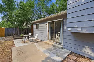 3206 Lymen St, Fort Collins, CO 80526 - Photo 39