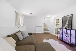 3206 Lymen St, Fort Collins, CO 80526 - Photo 35