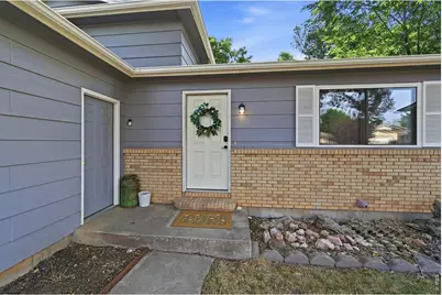 3206 Lymen St, Fort Collins, CO 80526 - Photo 5