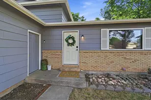 3206 Lymen St, Fort Collins, CO 80526 - Photo 5