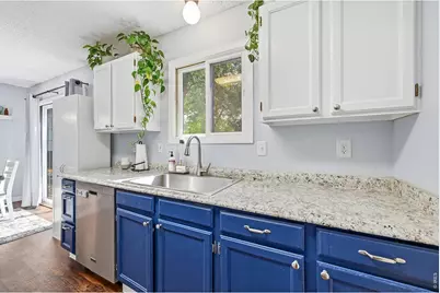 3206 Lymen St, Fort Collins, CO 80526 - Photo 19
