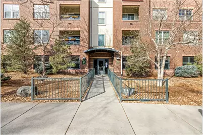1623 Saint Paul St #405, Denver, CO 80206 - Photo 25