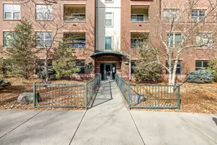 1623 St Paul St, Denver, CO 80206 - Photo 25
