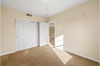 1623 Saint Paul St #405, Denver, CO 80206 - Photo 21