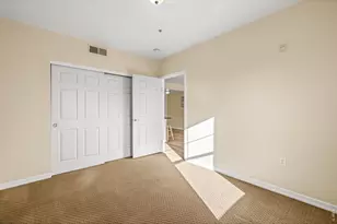 1623 St Paul St, Denver, CO 80206 - Photo 21