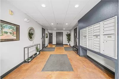1623 Saint Paul St #405, Denver, CO 80206 - Photo 23