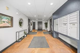 1623 St Paul St, Denver, CO 80206 - Photo 23